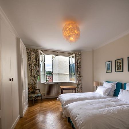 L'Annexe Du Chateau Annecy Luaran gambar