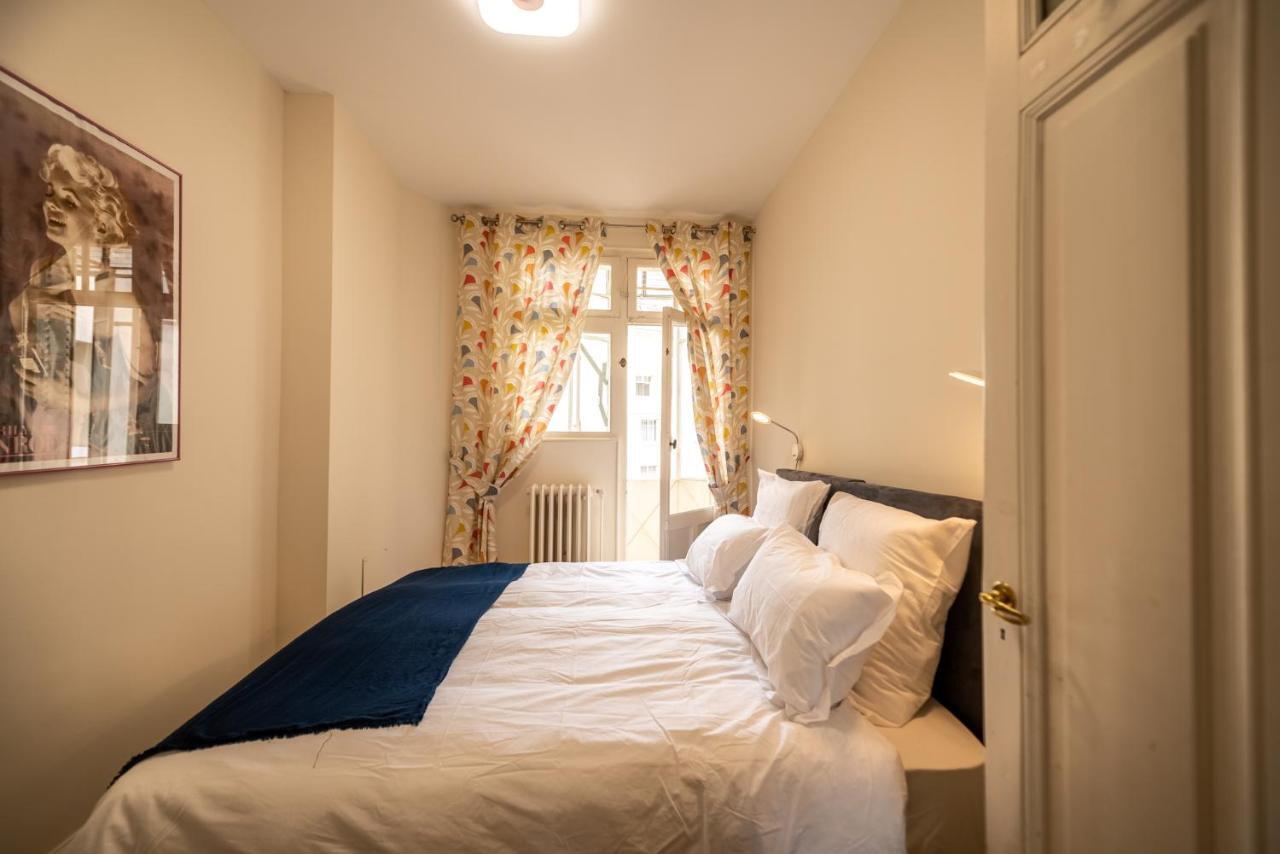 L'Annexe Du Chateau Annecy Luaran gambar
